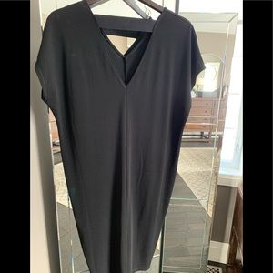 Rachel Roy Dress
